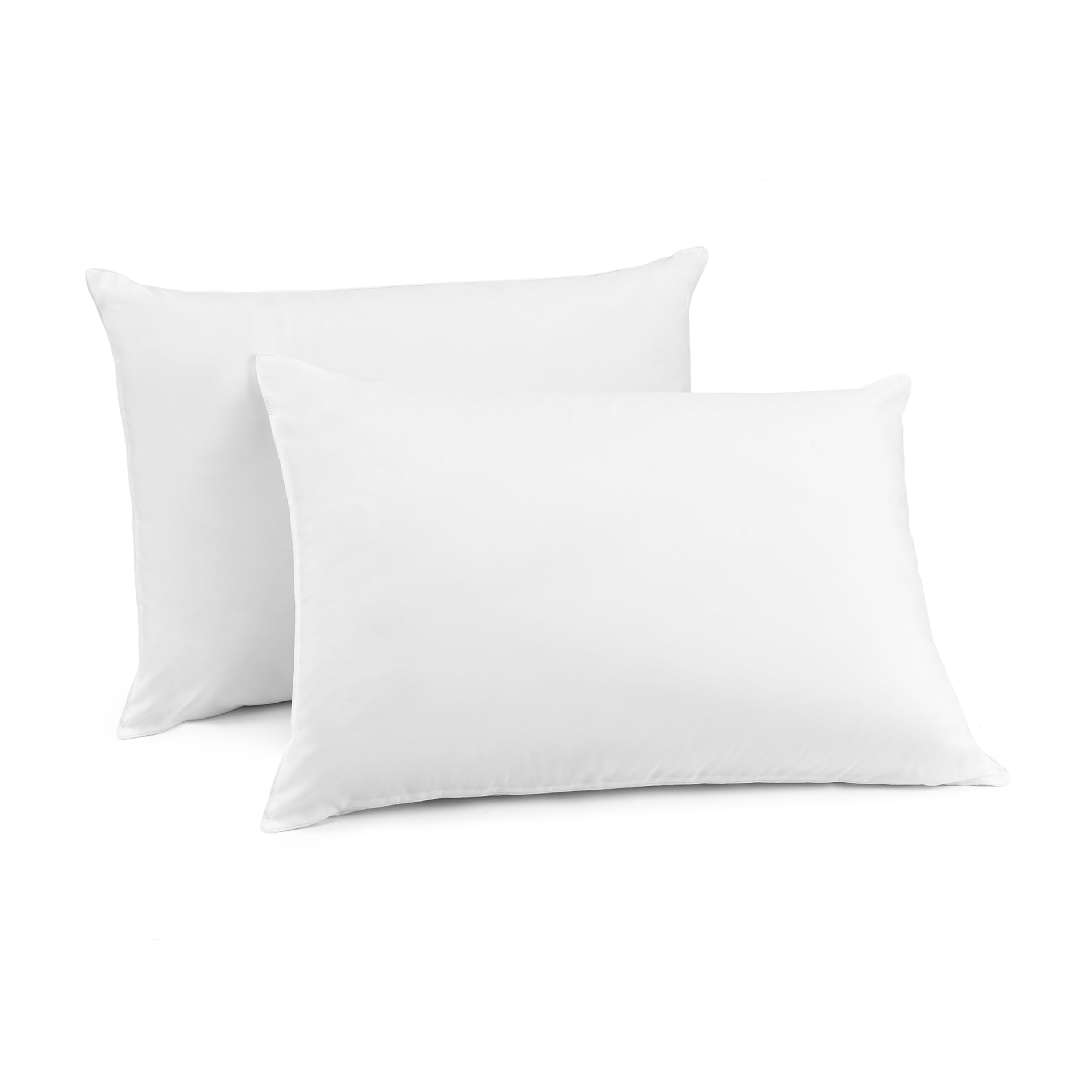 hollander pillows