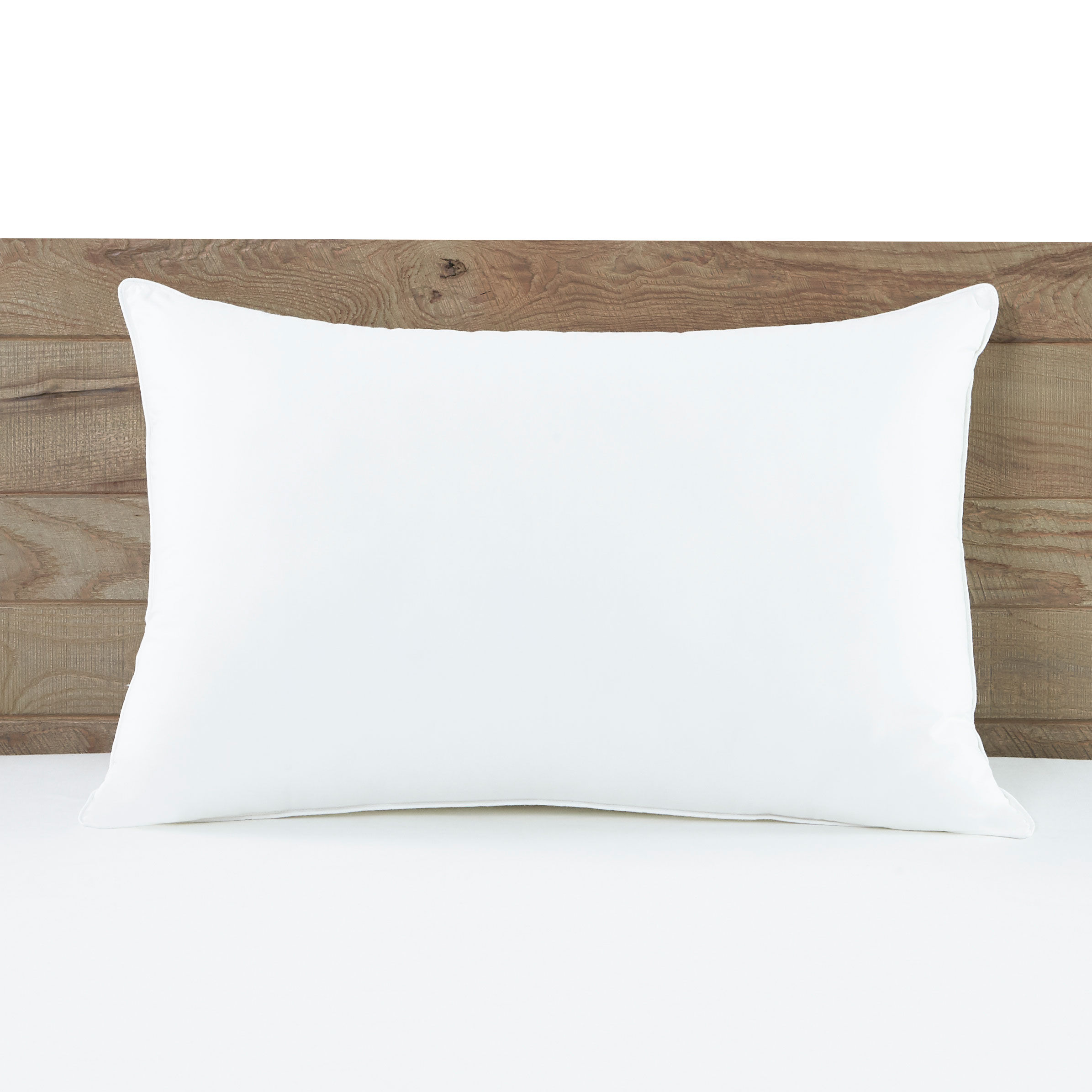 I AM Back Sleeper Pillow | Hollander Sleep Products