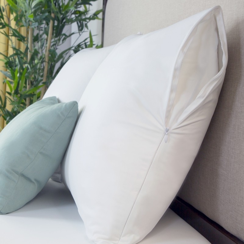 Shop Protect-A-Bed Pillow Protectors